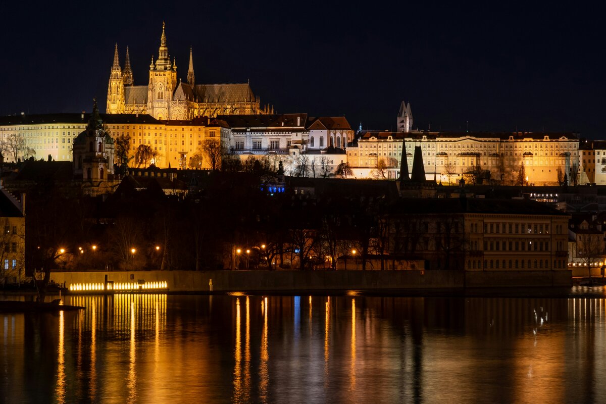 צור קשר עם אנופראג – מדריכי טיולים בעברית בפראג